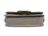Dona Bolso, vista superior